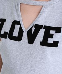 Vestido-Choker--LOVE--Cinza-Mescla-8741836-Cinza_Mescla_4