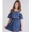 Vestido-Open-Shoulder-em-Jeans-Azul-Escuro-8719413-Azul_Escuro_1
