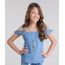 Blusa-Open-Shoulder-em-Jeans-Azul-Claro-8755145-Azul_Claro_1