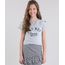 Blusa--It-s-Not-Over--com-Lace-Up-Cinza-Mescla-8742176-Cinza_Mescla_1