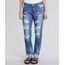 Calca-Jeans-Boyfriend-Destroyed-Azul-Medio-8797641-Azul_Medio_1
