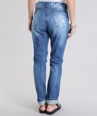 Calca-Jeans-Boyfriend-Destroyed-Azul-Medio-8797641-Azul_Medio_2