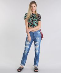 Calca-Jeans-Boyfriend-Destroyed-Azul-Medio-8797641-Azul_Medio_3