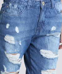 Calca-Jeans-Boyfriend-Destroyed-Azul-Medio-8797641-Azul_Medio_4