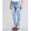 Calca-Jeans-Boyfriend-Destroyed-Azul-Claro-8797642-Azul_Claro_1
