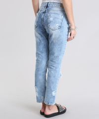 Calca-Jeans-Boyfriend-Destroyed-Azul-Claro-8797642-Azul_Claro_2