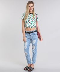 Calca-Jeans-Boyfriend-Destroyed-Azul-Claro-8797642-Azul_Claro_3