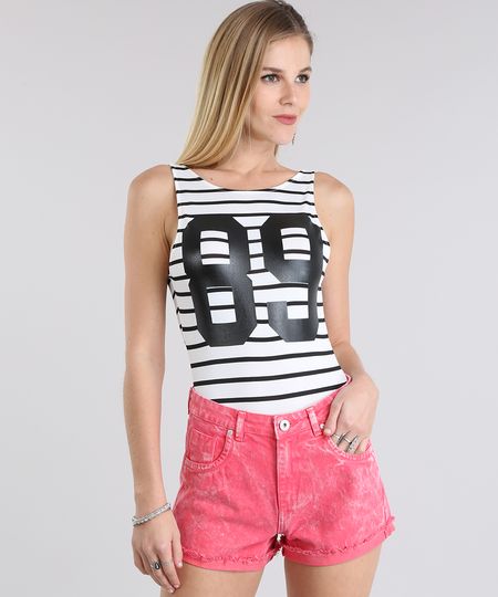 Body-Listrado--89--Off-White-8798236-Off_White_1 Body-Listrado--89--Off-White-8798236-Off_White_1