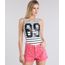 Body-Listrado--89--Off-White-8798236-Off_White_1