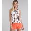 Regata-com-Estampa-de-Coqueiros-Off-White-8804815-Off_White_1