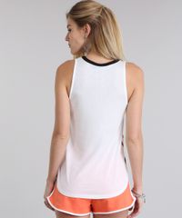 Regata-com-Estampa-de-Coqueiros-Off-White-8804815-Off_White_2