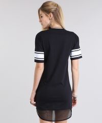 Vestido-com-Tela--Unknown--Preto-8850321-Preto_2