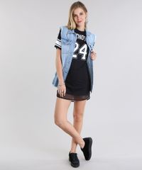 Vestido-com-Tela--Unknown--Preto-8850321-Preto_3