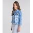 Jaqueta-Jeans-Destroyed-Azul-Claro-8821794-Azul_Claro_1