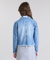 Jaqueta-Jeans-Destroyed-Azul-Claro-8821794-Azul_Claro_2