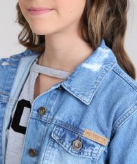 Jaqueta-Jeans-Destroyed-Azul-Claro-8821794-Azul_Claro_4