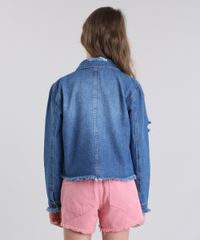 Jaqueta-Jeans-Detroyed-Azul-Medio-8821794-Azul_Medio_2