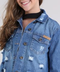 Jaqueta-Jeans-Detroyed-Azul-Medio-8821794-Azul_Medio_4