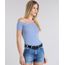 Blusa-Ombro-a-Ombro-Listrada-Azul-8824552-Azul_1