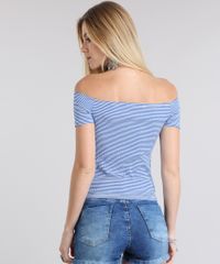 Blusa-Ombro-a-Ombro-Listrada-Azul-8824552-Azul_2