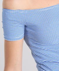 Blusa-Ombro-a-Ombro-Listrada-Azul-8824552-Azul_4