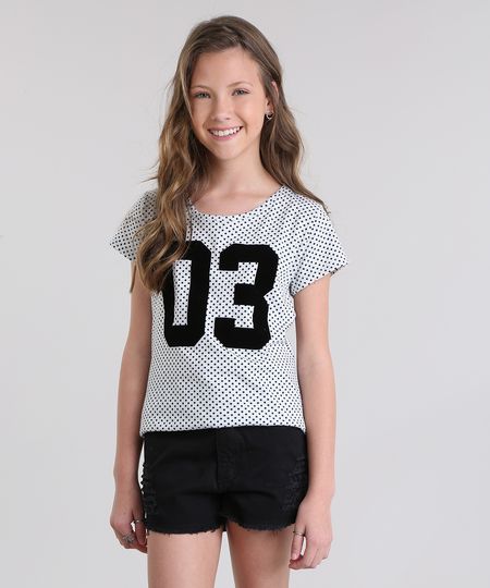 Blusa-Estampada-de-Poa--03--Cinza-Mescla-8797361-Cinza_Mescla_1 Blusa-Estampada-de-Poa--03--Cinza-Mescla-8797361-Cinza_Mescla_1