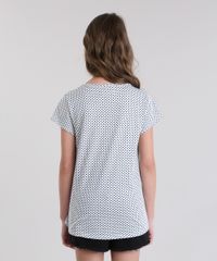 Blusa-Estampada-de-Poa--03--Cinza-Mescla-8797361-Cinza_Mescla_2