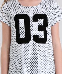 Blusa-Estampada-de-Poa--03--Cinza-Mescla-8797361-Cinza_Mescla_4
