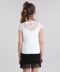 Blusa-em-Tule-Off-White-8721942-Off_White_2