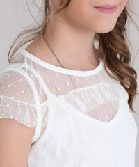 Blusa-em-Tule-Off-White-8721942-Off_White_4