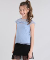 Blusa-em-Tule-Azul-Claro-8721942-Azul_Claro_1