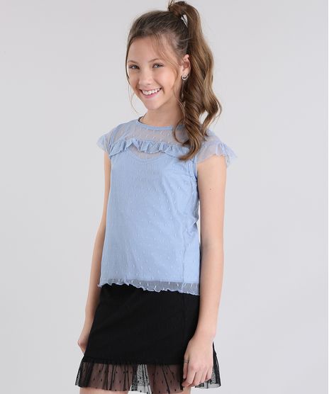 Blusa-em-Tule-Azul-Claro-8721942-Azul_Claro_1