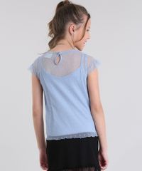 Blusa-em-Tule-Azul-Claro-8721942-Azul_Claro_2