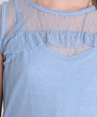 Blusa-em-Tule-Azul-Claro-8721942-Azul_Claro_4