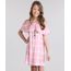 Vestido-Ombro-a-Ombro-Xadrez-Rosa-Claro-8655214-Rosa_Claro_1