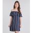 Vestido-Ombro-a-Ombro-Listrado-Azul-Marinho-8652196-Azul_Marinho_1