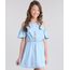 Vestido-Open-Shoulder-em-Jeans-Azul-Claro-8719419-Azul_Claro_1