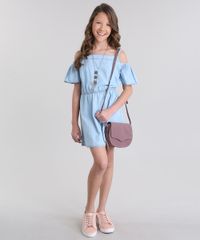 Vestido-Open-Shoulder-em-Jeans-Azul-Claro-8719419-Azul_Claro_3