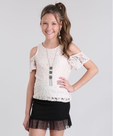 Blusa-Open-Shoulder-em-Renda-Rose-8757648-Rose_1