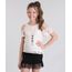 Blusa-Open-Shoulder-em-Renda-Rose-8757648-Rose_1