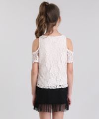 Blusa-Open-Shoulder-em-Renda-Rose-8757648-Rose_2