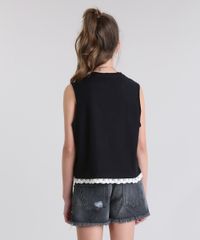 Regata-Metallica-com-Renda-Preta-8718374-Preto_2