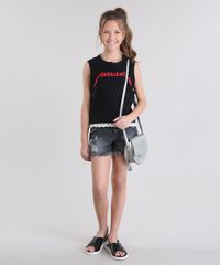 Regata-Metallica-com-Renda-Preta-8718374-Preto_3