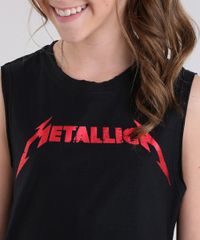 Regata-Metallica-com-Renda-Preta-8718374-Preto_4