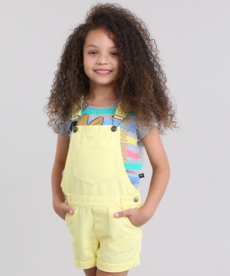 Jardineira-Amarela-8462511-Amarelo_1 Jardineira-Amarela-8462511-Amarelo_1