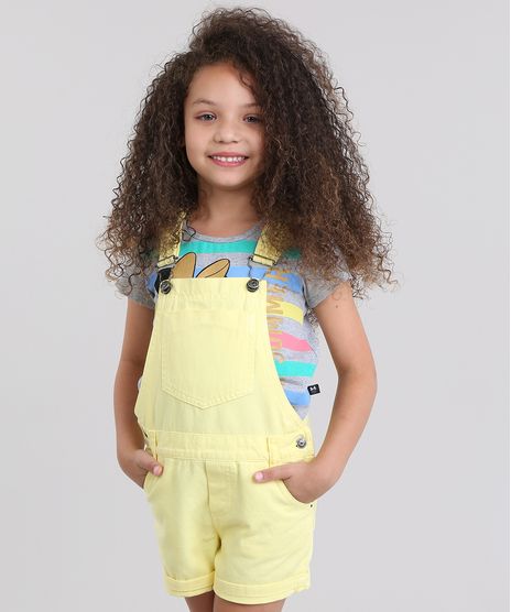 Jardineira-Amarela-8462511-Amarelo_1