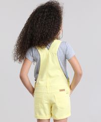 Jardineira-Amarela-8462511-Amarelo_2