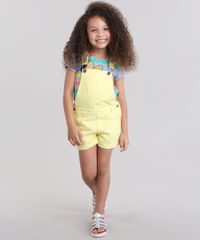 Jardineira-Amarela-8462511-Amarelo_3
