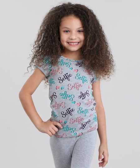 Blusa-Estampada--Selfie--Cinza-Mescla-8740747-Cinza_Mescla_1 Blusa-Estampada--Selfie--Cinza-Mescla-8740747-Cinza_Mescla_1