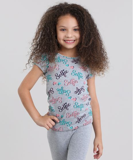 Blusa-Estampada--Selfie--Cinza-Mescla-8740747-Cinza_Mescla_1